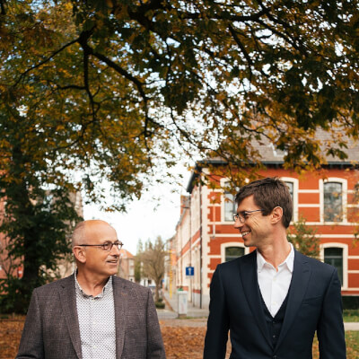 Freddy Vander Mijnsbrugge